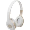 Casque audio ultra confort