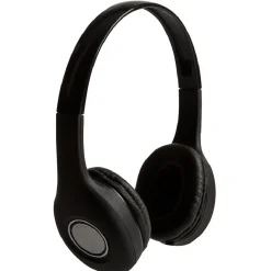 Casque audio ultra confort