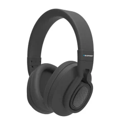 Casque bluetooth sans fil Blaupunkt avec système anti bruit