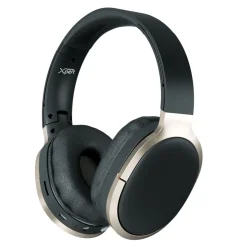 Casque bluetooth sans fil avec système anti bruit