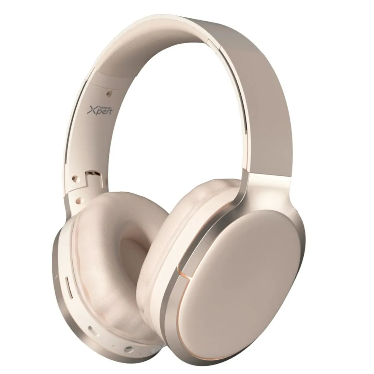 Casque bluetooth sans fil avec système anti bruit