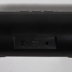 Casque et enceinte bluetooth Homday