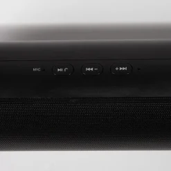 Casque et enceinte bluetooth Homday