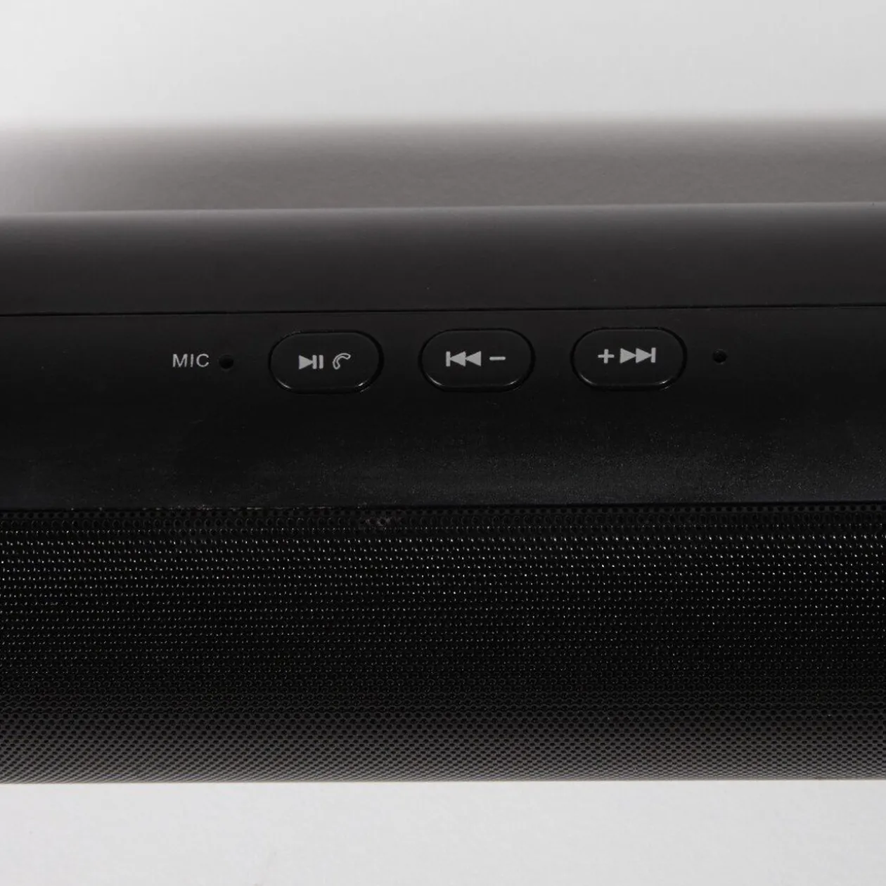 Casque et enceinte bluetooth Homday