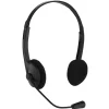 Casque gaming avec micro flexible homday Xpert