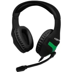 Casque gaming Konix MS-400 X1 pour Xbox One
