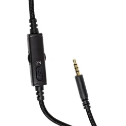 Casque gaming pour console Homday