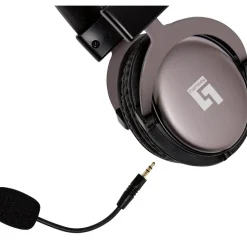 Casque gaming pour console Homday