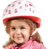 Casque Hello Kitty et protections
