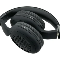 Casque ouvert Bluetooth homday Xpert noir