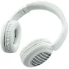Casque ouvert Bluetooth homday Xpert blanc
