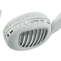 Casque ouvert Bluetooth homday Xpert blanc