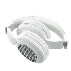 Casque ouvert Bluetooth homday Xpert blanc