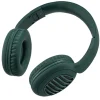Casque ouvert Bluetooth homday Xpert vert