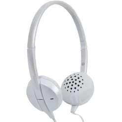 Casque slim
