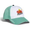 Casquette GiFi Festival T56/58