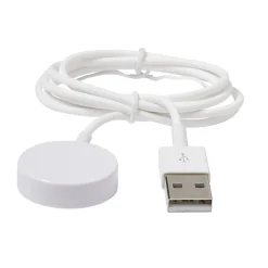 Câble chargeur magnétique compatible Apple Watch