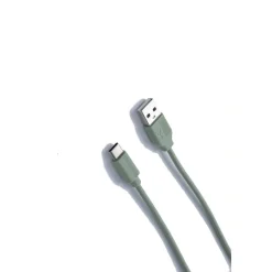 Câble chargeur USB-C longueur 3m - 3 modèles