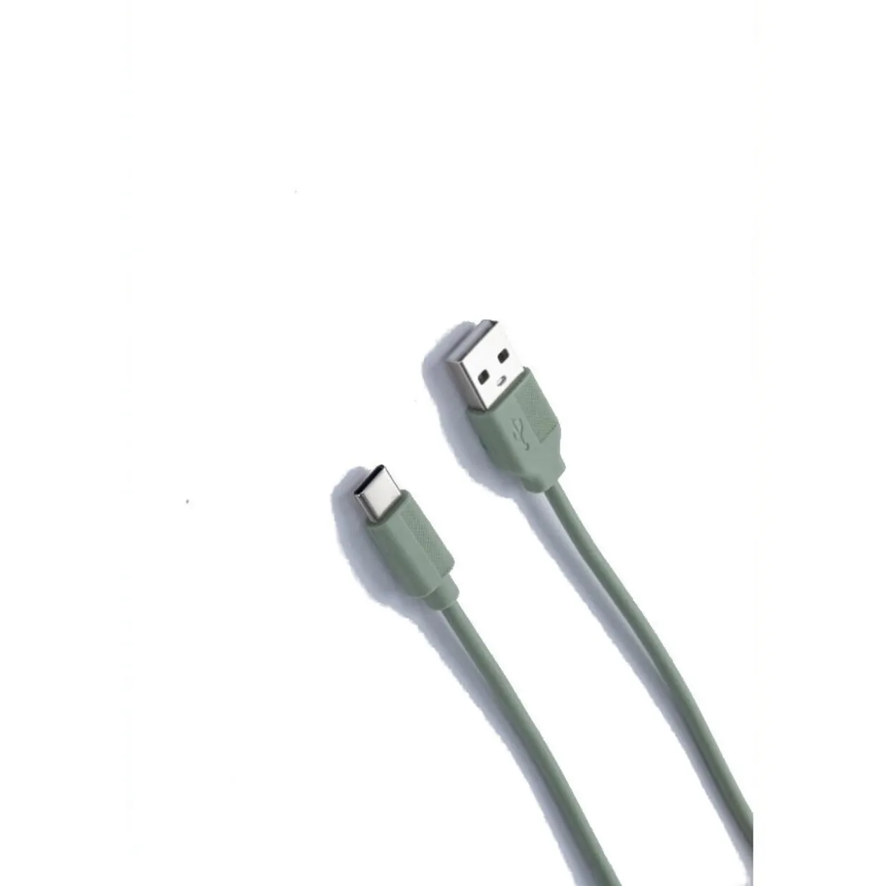 Câble chargeur USB-C longueur 3m - 3 modèles