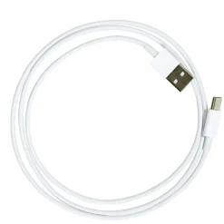 Câble USB vers USB-C 1m