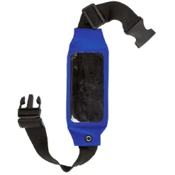 Ceinture de sport Waterproof