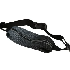 Ceinture sport vision Homday