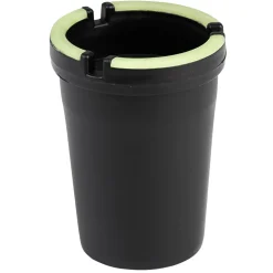 Cendrier de voiture H11 cm