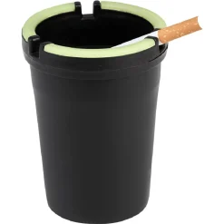 Cendrier de voiture H11 cm