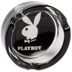 Cendrier design Playboy