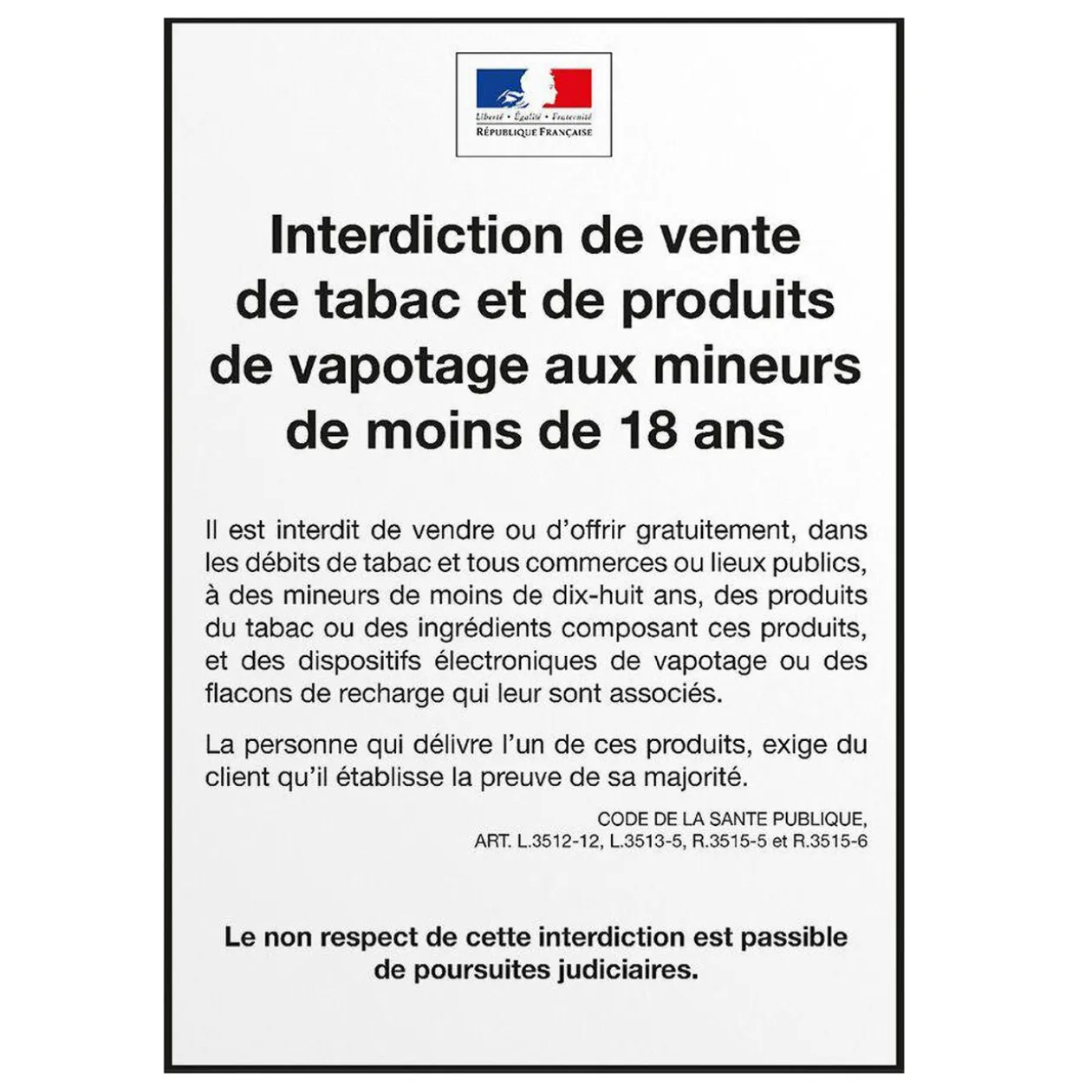 Cendrier en verre coloré