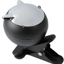 Cendrier pour balcon