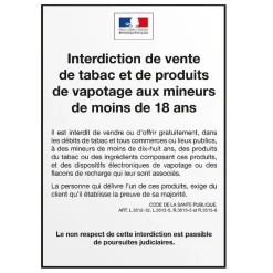 Cendrier pour voiture décor café