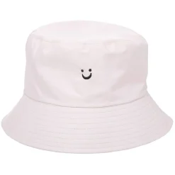 Chapeau bob adulte 58cm