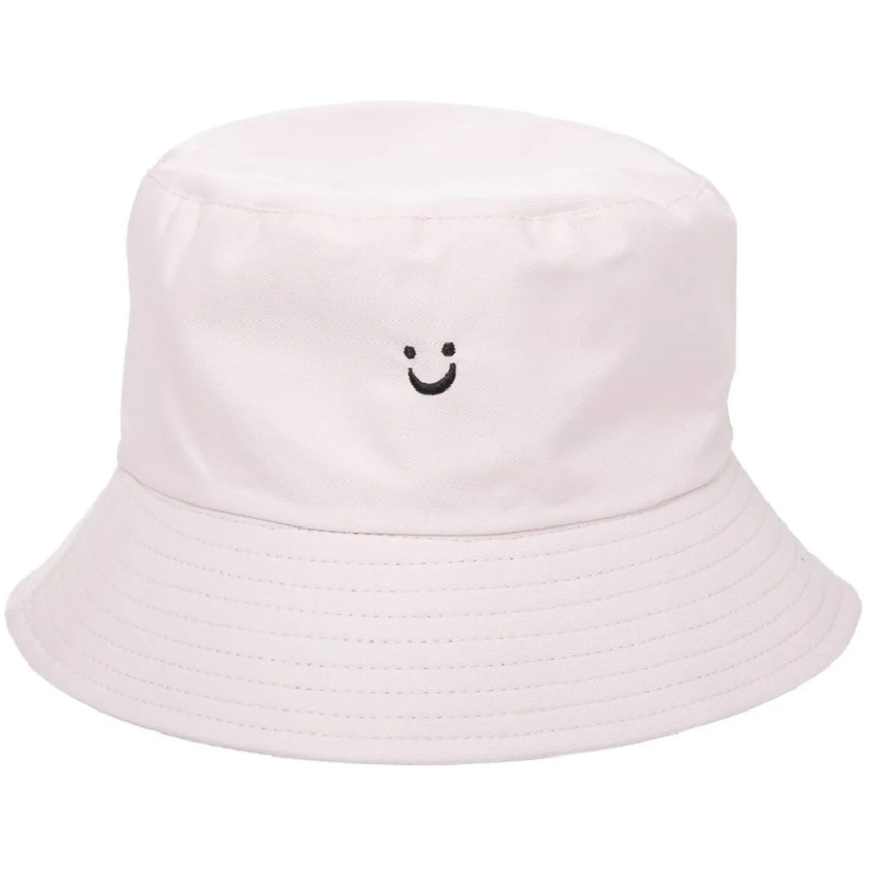 Chapeau bob adulte 58cm