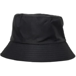 Chapeau bob adulte 58cm