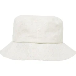 Chapeau bob adulte 58cm