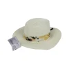 Chapeau ruban Sunflow