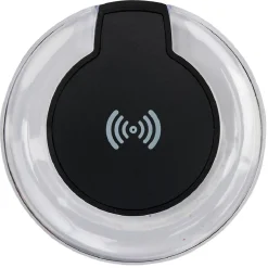 Chargeur à induction Homday