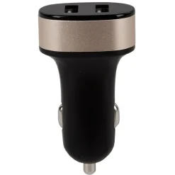 Chargeur et support voiture pour téléphone Homday