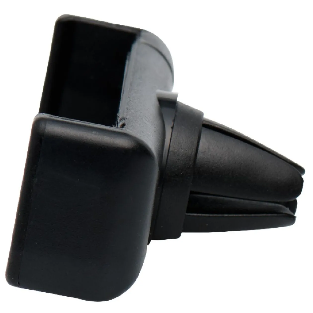 Chargeur et support voiture pour téléphone Homday