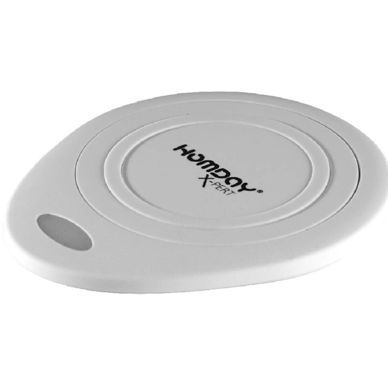 Chargeur sans fil Homday X-Pert