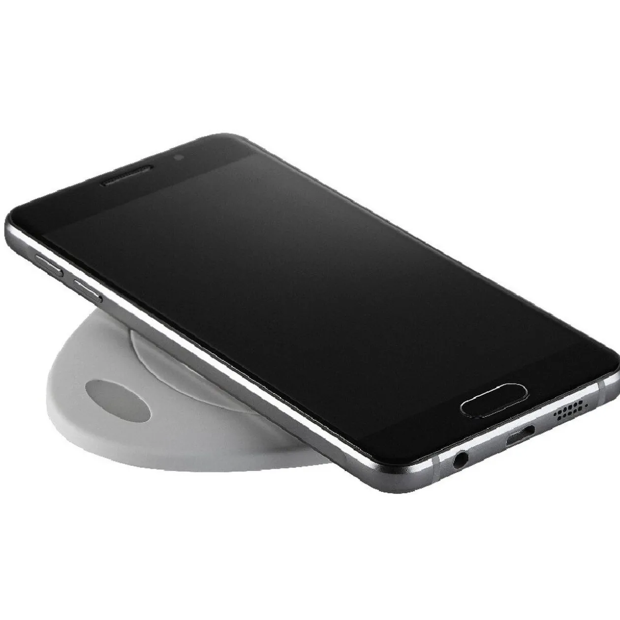 Chargeur sans fil Homday X-Pert