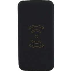 Chargeur universel à induction sans fil