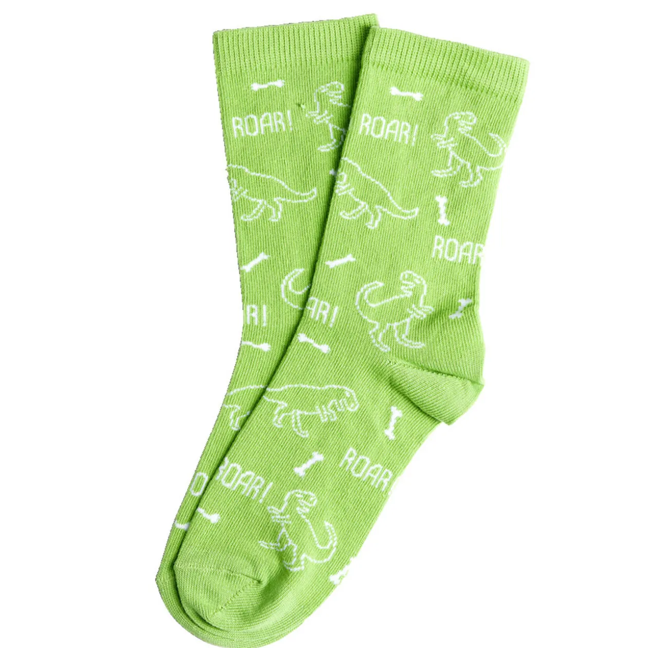 Chaussettes garçon coton et polyamide Taille 26/35