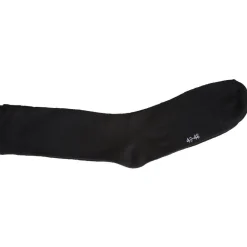 Chaussettes H/F lot de 5