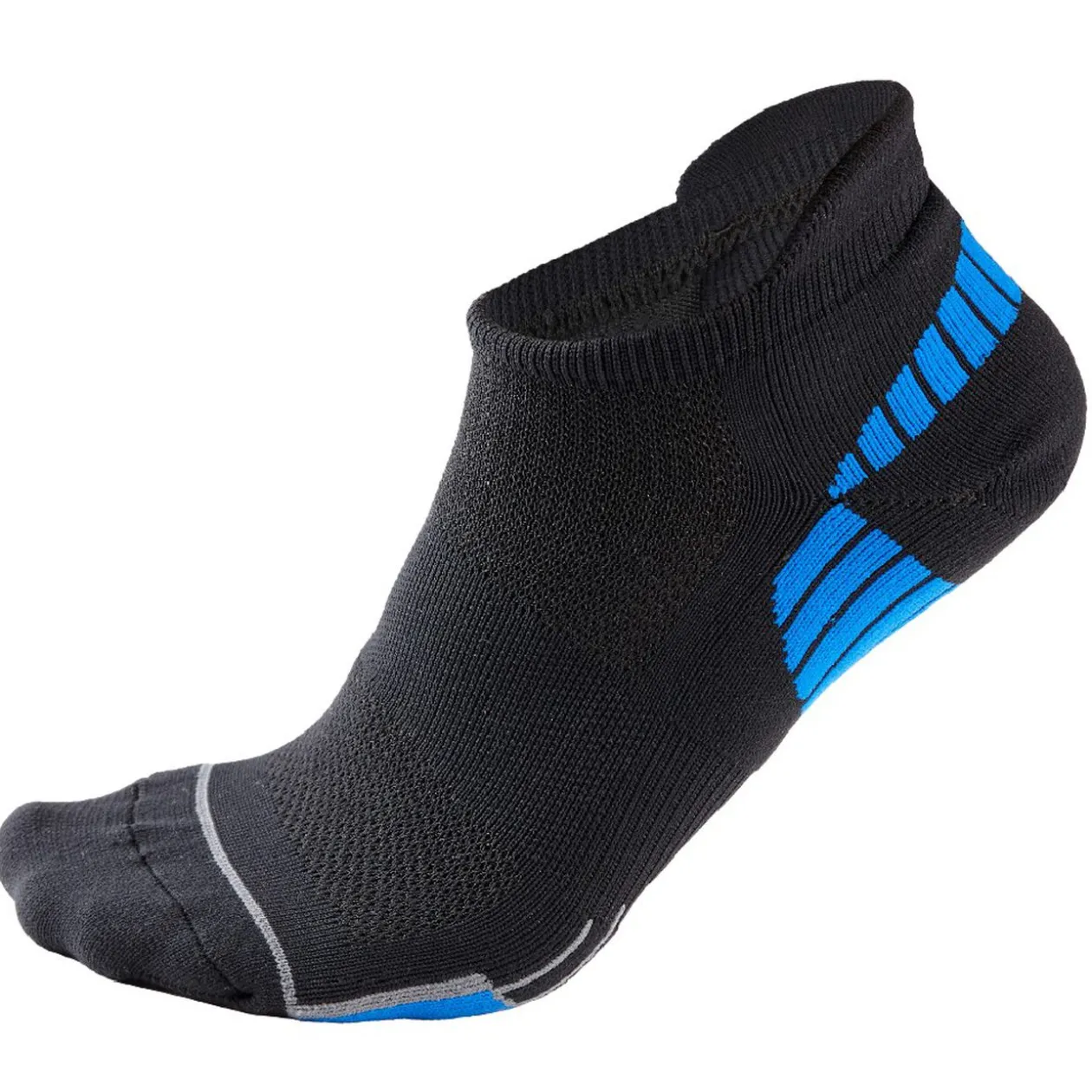 Chaussettes sport Homme lot de 3 paires