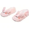 Chaussons ballerinesanimaux enfant T28/36