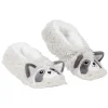 Chaussons ballerinesanimal Enfant T27/35