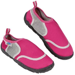 Chaussons en néoprene Enfant T28/34