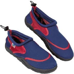 Chaussons en néoprene Femme T35/40